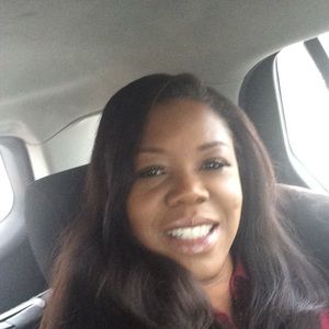 Meet your Posher, Sonny